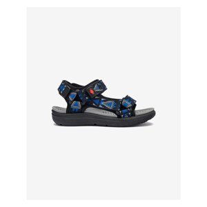 Outdoor sandals for children Lee Cooper - unisex