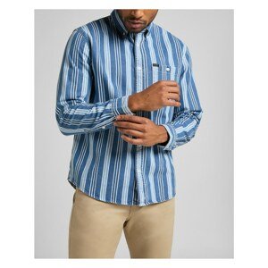 Riveted Shirt Lee - Men