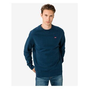 Levi&apos;s New Orginal Sweatshirt Levi&apos;s® - Men