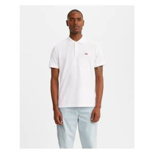 Levi&apos;s Housemark Polo T-shirt Levi&apos;s® - Men