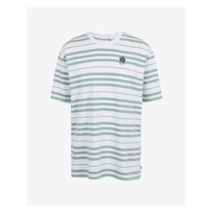 Levi&apos;s Stay Loose Shirt Levi&apos;s® - Men