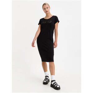 Dresses Liu Jo - Women