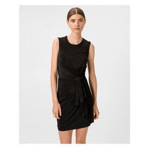 Dresses Liu Jo - Women