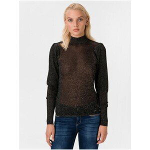 Sweater Liu Jo - Women