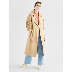 Levi&apos;s Miko Trench coat Levi&apos;s® - Women