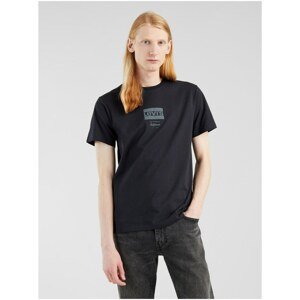 Levi&apos;s Sportswear Logo Graphic Shirt Levi&apos;s® - Mens