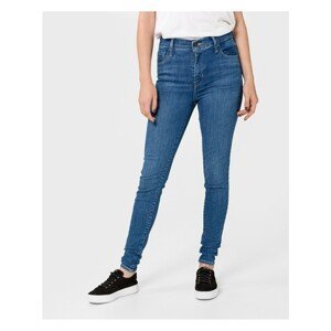 Levi&apos;s 720™ Jeans Levi&apos;s® - Women