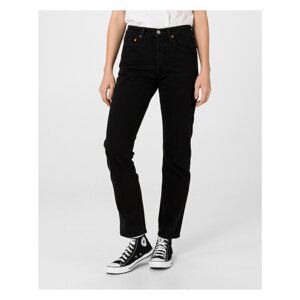 Levi&apos;s 501® Crop Jeans Levi&apos;s® - Women