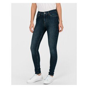 Divine Jeans Liu Jo - Women