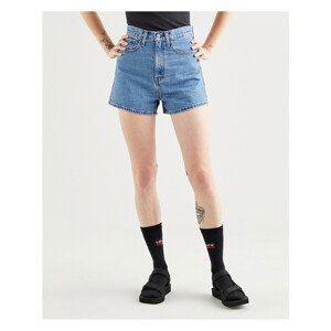 Levi&apos;s High Loose Shorts Levi&apos;s® - Women