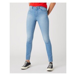 Jeans Wrangler - Women