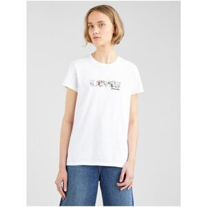 Levi&apos;s The Perfect Levi&apos;s® T-Shirt - Women