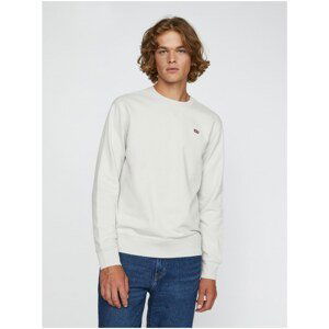 Levi's New Original Crew Sweatshirt Levi's® - Mens