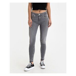 Jeans Liu Jo - Women