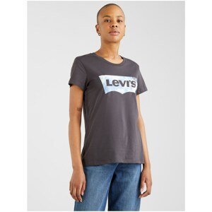 Levi's The Perfect Levi's® T-Shirt - Ladies