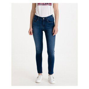 Divine Jeans Liu Jo - Women