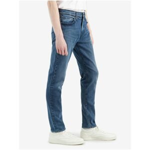 Levi's Men's Blue Jeans Levi's® 512™ Slim Taper Clean Hands Jeans - Men's