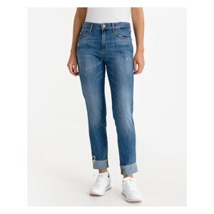 Precious Jeans Liu Jo - Women