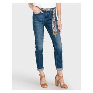 Precious Jeans Liu Jo - Women