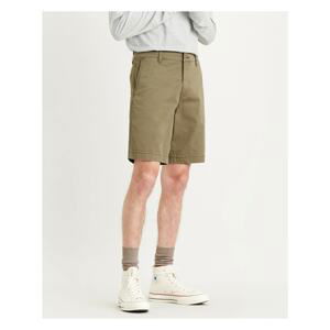 Levi&apos;s Chino Taper Shorts Levi&apos;s® - Men