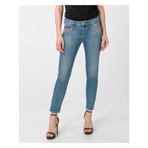 Jeans Liu Jo - Women