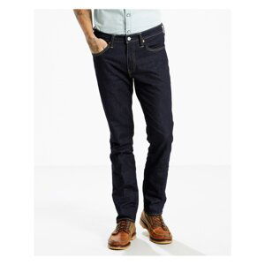 Levi&apos;s 511™ Slim Fit Jeans Levi&apos;s® - Mens