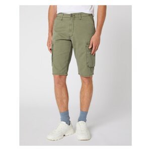 Wrangler Shorts - Men