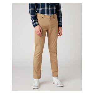 Larston Pants Wrangler - Men