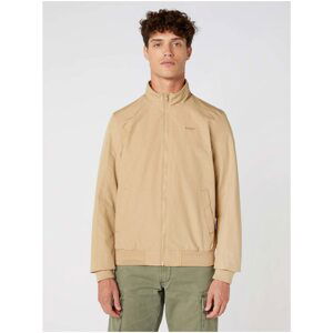 Jacket Wrangler - Men