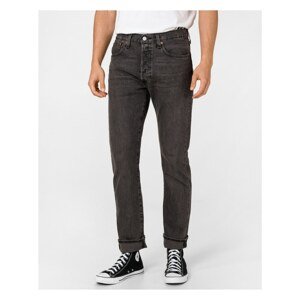 Levi&apos;s 501® Original Jeans Levi&apos;s® - Men&apos;s