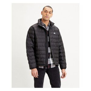 Levi&apos;s Presidio Packable Jacket Levi&apos;s® - Men