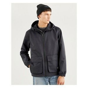 Levi&apos;s Tactical Jacket Levi&apos;s® - Men