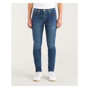 Levi&apos;s 512™ Slim Jeans Levi&apos;s® - Men&apos;s