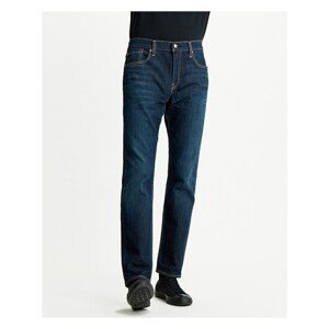 Levi&apos;s 502™ Taper Fit Levi&apos;s® Flex Jeans Levi&apos;s® - Mens