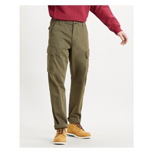 Levi&apos;s XX Taper Cargo II Pants Levi&apos;s® - Mens