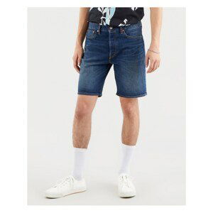 Levi&apos;s 501® Original Levi&apos;s® Shorts - Mens