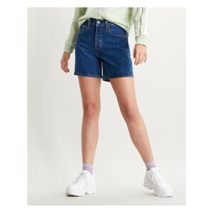 Levi&apos;s 501® Mid Thigh Shorts Levi&apos;s® - Women