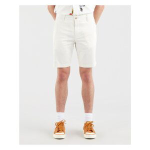 Levi&apos;s XX Chino Taper Shorts Levi&apos;s® - Men