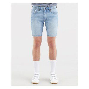 Levi&apos;s 412™ Slim Shorts Levi&apos;s® - Men