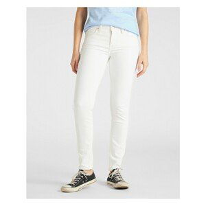 Scarlett Jeans Lee - Women