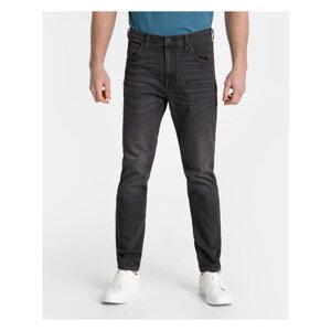 Austin Jeans Lee - Men