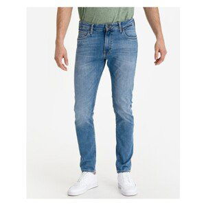 Malone Jeans Lee - Men