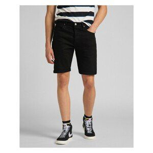 Lee Shorts - Men