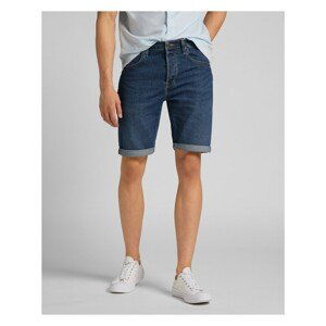 Lee Shorts - Men