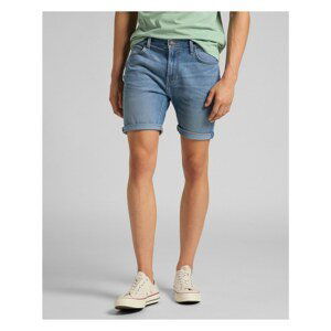 Rider Shorts Lee - Men