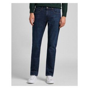 Daren Jeans Lee - Men