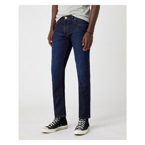 Larston Jeans Wrangler - Men