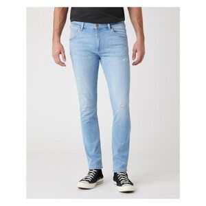 Larston Jeans Wrangler - Men