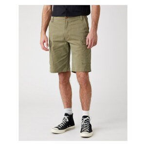 Casey Wrangler Shorts - Mens