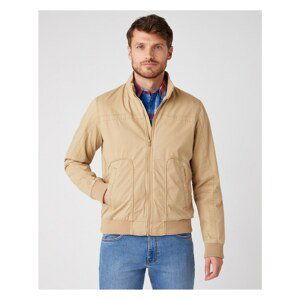 Jacket Wrangler - Men